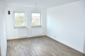 Wohnzimmer - BETREUTES WOHNEN! Genießen Sie Ihren Ruhestand in einer Betreuten Seniorenwohnung