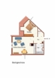 981769123726_DG - Freundliche Dachgeschosswohnung mit Dachspitz – ideal für Investoren!