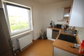 Küche - Komfortable helle 1-ZKB Wohnung – ideal für Singles!