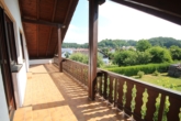 Balkon - Charmante 4-ZKB im Obergeschoss – ideal für Paare oder kleine Familien!