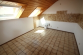 Küche - Charmante 4-ZKB im Obergeschoss – ideal für Paare oder kleine Familien!