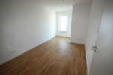Bild - Komfortable moderne Wohnung in zentraler Lage!