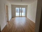 Bild - Komfortable moderne Wohnung in zentraler Lage!