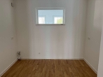 Bild - Komfortable moderne Wohnung in zentraler Lage!