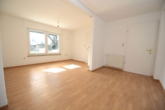 Wohnen - Kochen EG - Charmantes Einfamilienhaus in Wertingen – Ruhige Lage, großer Garten & viel Platz für die Familie!