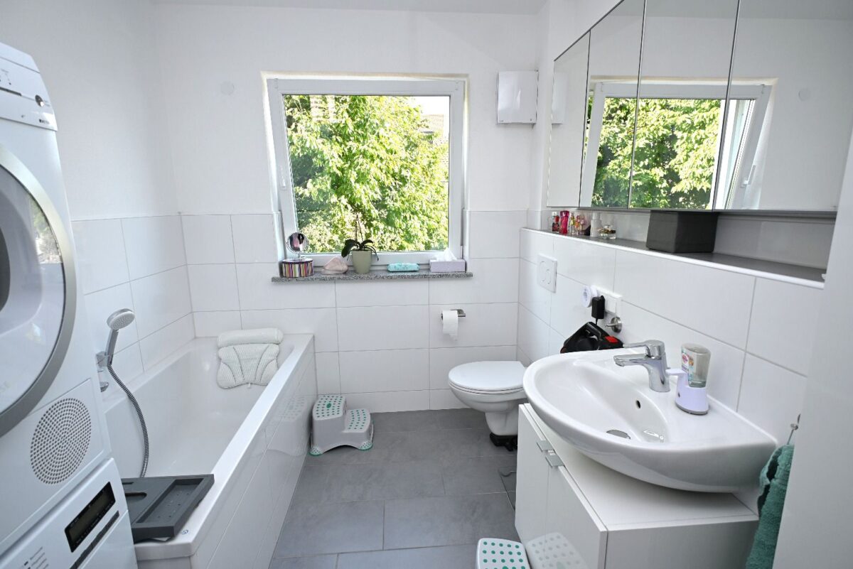 Badezimmer.2