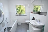 Badezimmer.2