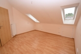 Kinderzimmer DG - Großzügiges Zweifamilienhaus mit vielfältigen Möglichkeiten!