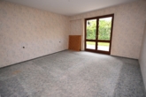 Schlafzimmer EG - Großzügiges Zweifamilienhaus mit vielfältigen Möglichkeiten!