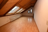 Büro EG - Großzügiges Zweifamilienhaus mit vielfältigen Möglichkeiten!