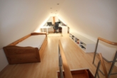 Dachboden - Lichtdurchflutetes Einfamilienhaus ideal für Familien!