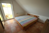 Kinderzimmer - Großzügiges Einfamilienhaus mit Komfort und Charme