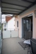 Balkon - Charmante 3-Zimmer-Wohnung in Höchstädt mit Balkon und Garage