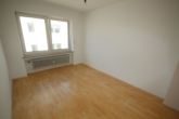 Kinderzimmer - Stilvolle 5-Zimmer-Maisonette im Charakter einer Doppelhaushälfte