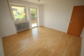 Schlafzimmer - Stilvolle 5-Zimmer-Maisonette im Charakter einer Doppelhaushälfte