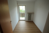 Büro - Stilvolle 5-Zimmer-Maisonette im Charakter einer Doppelhaushälfte