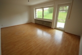 Wohnzimmer - Stilvolle 5-Zimmer-Maisonette im Charakter einer Doppelhaushälfte
