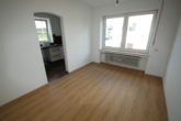 Esszimmer - Stilvolle 5-Zimmer-Maisonette im Charakter einer Doppelhaushälfte