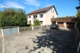 Einfamilienhaus - Ein Haus zum Wohlfühlen: Großzügig geschnitten, ruhig gelegen und doch ganz nah am Stadgeschehen.