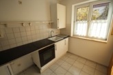 Küche - Helle 2-Zimmer-Wohnung mit großer Terrasse in Dillingen
