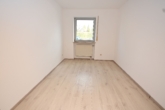 Kinderzimmer - Erdgeschosswohnung mit Gartenanteil in guter Lage – ideal für Selbstnutzer oder Kapitalanleger!