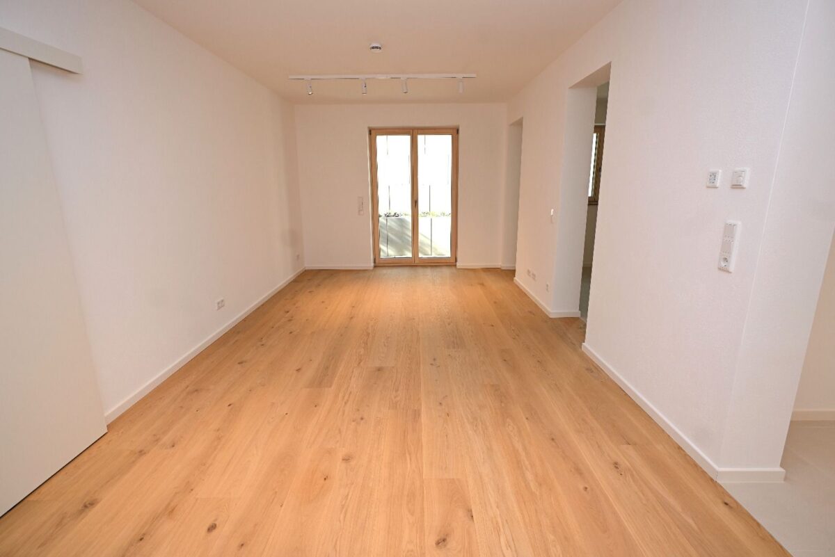 Wohnzimmer.1