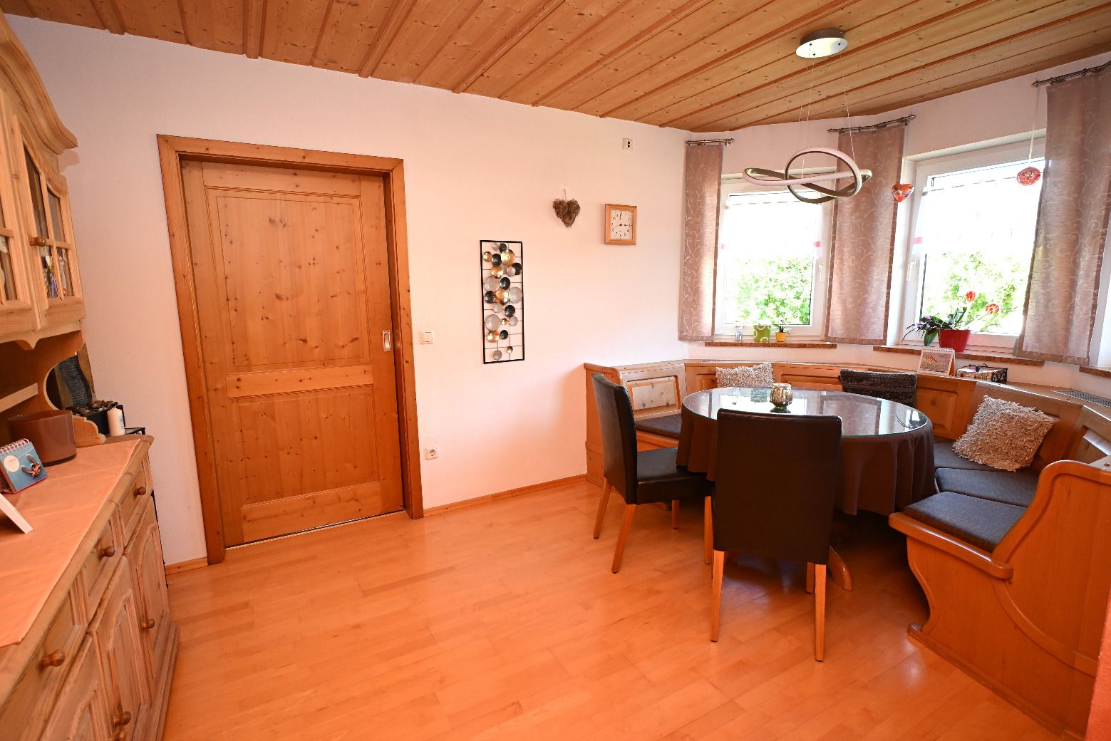 Esszimmer